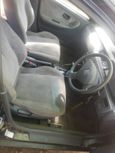  Honda Civic Ferio 1993 , 99000 , 