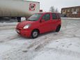  Toyota Funcargo 2001 , 225000 , 