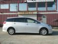    Toyota Wish 2010 , 770000 , 