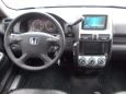 SUV   Honda CR-V 2003 , 500000 , 
