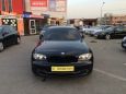  BMW 1-Series 2011 , 520000 , 