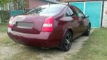  Nissan Primera 2002 , 250000 , 