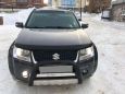 SUV   Suzuki Grand Vitara 2008 , 760000 , 