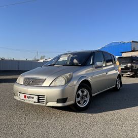  Toyota Opa 2001 , 400000 , 