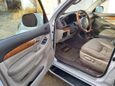 SUV   Lexus GX470 2004 , 1800000 , 