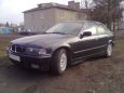 BMW 3-Series 1991 , 175000 , 