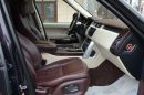 SUV   Land Rover Range Rover 2013 , 3799000 , 