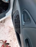  Toyota Vitz 2001 , 200000 , 