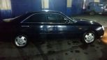  Nissan Gloria 2000 , 100000 , 