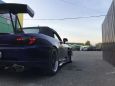   Honda S2000 2001 , 980000 , 