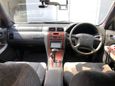  Nissan Cefiro 1997 , 250000 , 