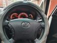    Toyota Ipsum 2006 , 695000 , 