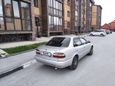  Toyota Corolla 1997 , 250000 , 