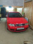  Audi S4 2000 , 300000 ,  