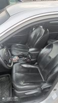  Kia Magentis 2007 , 400000 , 