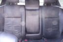 SUV   Nissan X-Trail 2008 , 620000 , 