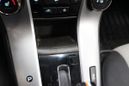  Chevrolet Cruze 2012 , 475000 , 