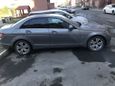  Mercedes-Benz C-Class 2007 , 650000 , 