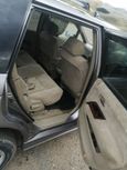    Honda Odyssey 2000 , 365000 , -