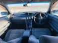  Nissan Avenir 2000 , 160000 , 