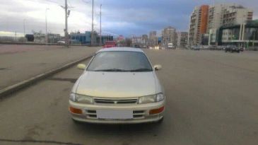  Toyota Carina 1994 , 150000 , 