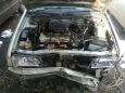  Nissan Pulsar 1992 , 25000 , 