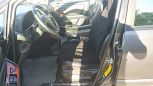 SUV   Lexus RX300 2001 , 410000 , 