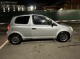  3  Toyota Vitz 2001 , 220000 , 