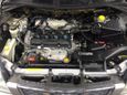 SUV   Nissan X-Trail 2004 , 600000 , 