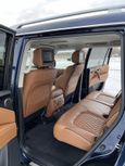 SUV   Infiniti QX80 2018 , 5600000 , 