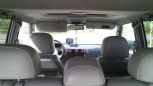 SUV   Hyundai Terracan 2004 , 400000 , 