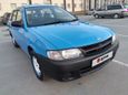  Nissan AD 2000 , 300000 , 