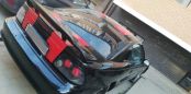  Ford Mustang 1994 , 450000 , 