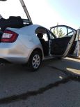  Skoda Rapid 2018 , 700000 , 