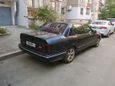  Ford Scorpio 1992 , 75000 , 