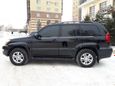 SUV   Lexus GX470 2004 , 1570000 , 