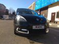  Renault Scenic 2012 , 650000 , 