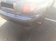  Hyundai Elantra 2005 , 245000 , 