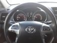 SUV   Toyota Highlander 2012 , 1399000 , 