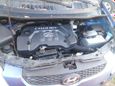  Hyundai Matrix 2009 , 364000 , 