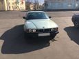  BMW 7-Series 1991 , 105000 , 