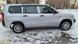  Toyota Probox 2007 , 365000 , --