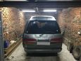    Toyota Town Ace 1993 , 100000 , --