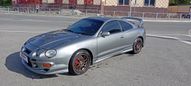  3  Toyota Celica 1999 , 800000 , 