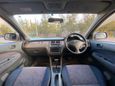 SUV   Honda HR-V 2000 , 400000 , 