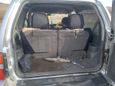  3  Suzuki Escudo 1999 , 420000 , 