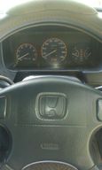    Honda S-MX 1998 , 250000 , 