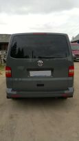    Volkswagen Transporter 2010 , 900000 , 