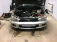  Subaru Impreza 2001 , 230000 , 