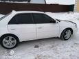  Toyota Corona Premio 1998 , 275000 , 